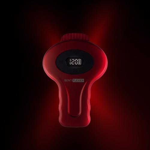 붓기 흡입괄사 쏙풀러 SSOKPULLER