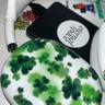 new clover pods max case