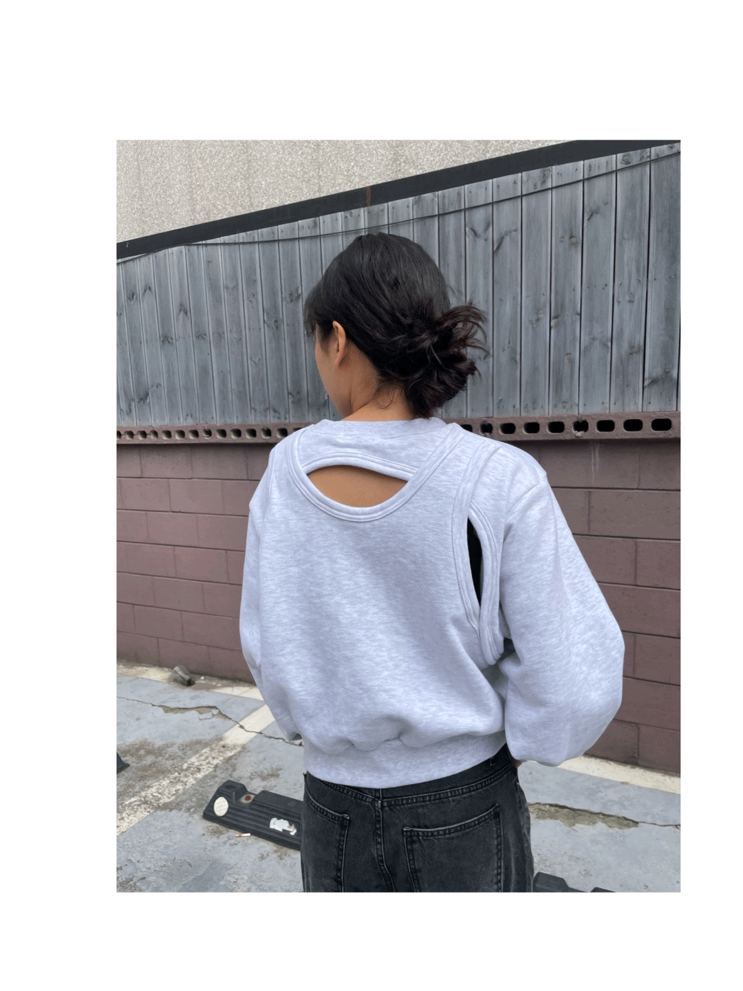 layered mtm (2color)