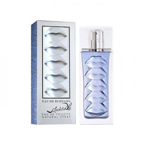 오 드 루비립스 EDT 100ml