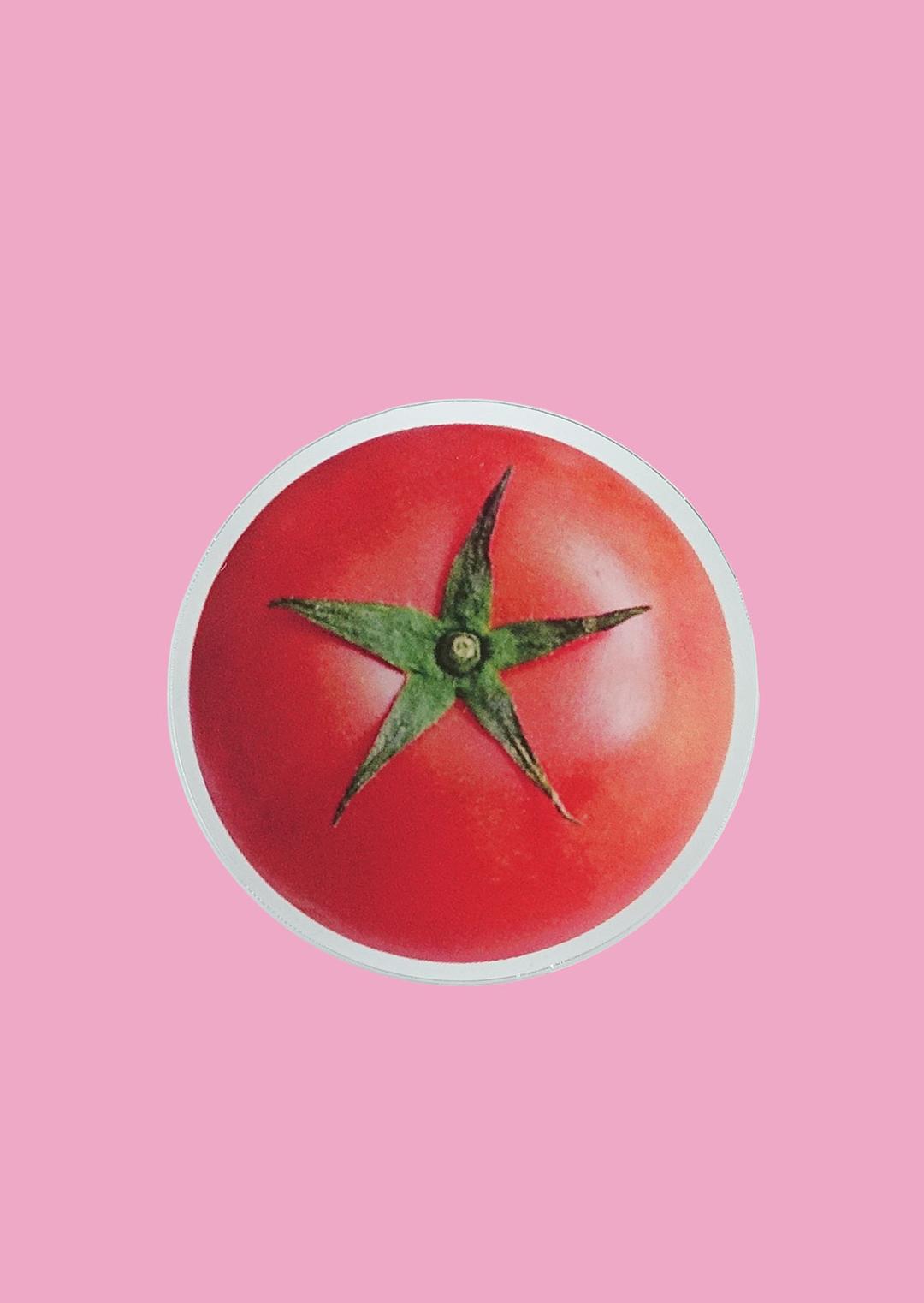 [10%Off] Tomato Tok