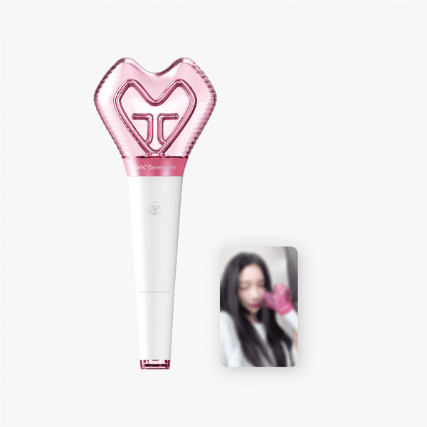 ktown4u.com : Girls’ Generation - OFFICIAL LIGHT STICK (New)