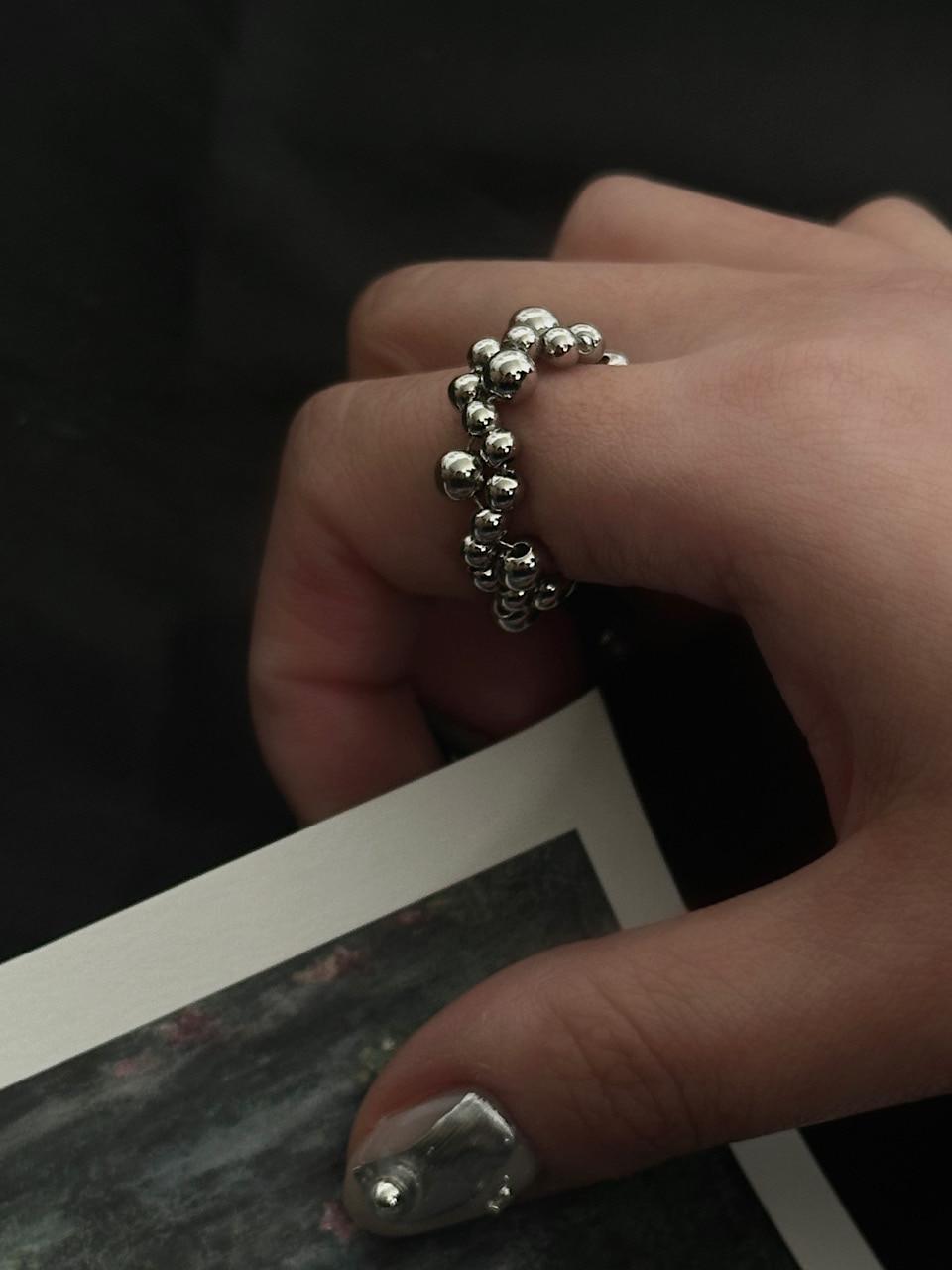 Venté Air Ring