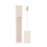 웨이크메이크 디파이닝 커버 컨실러 6g