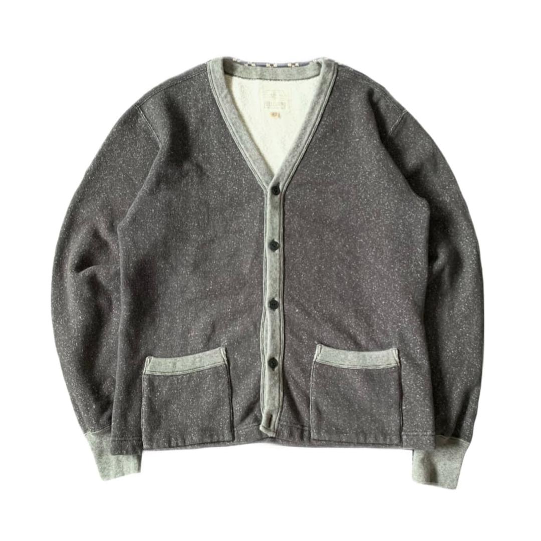 FULLCOUNT | 후루츠패밀리