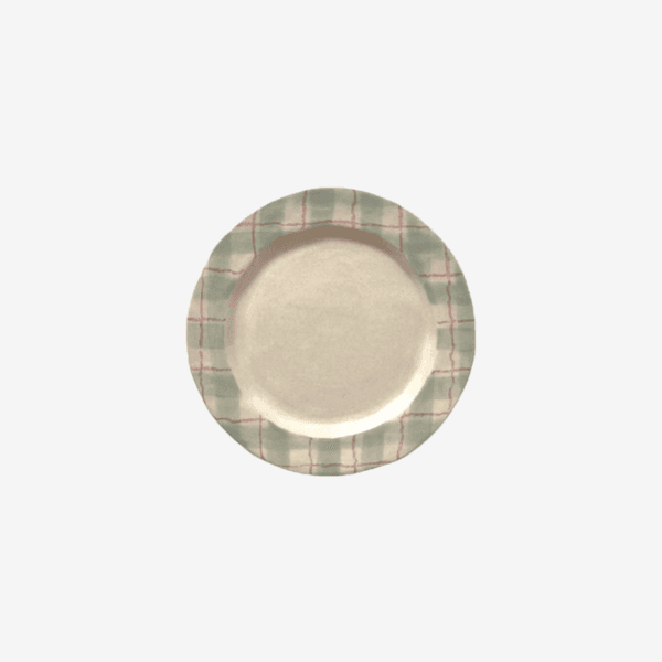 aa_ceramic studio | Picnic_small plate