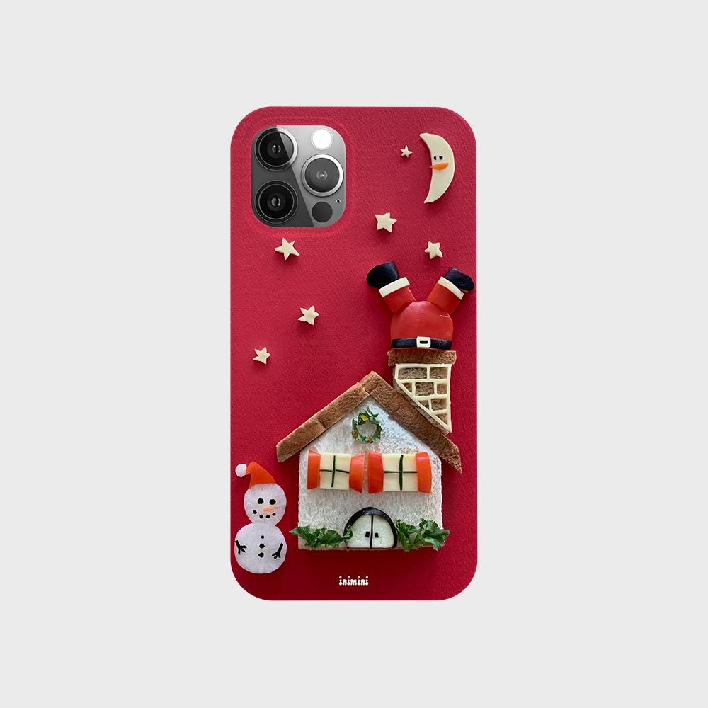 eve case