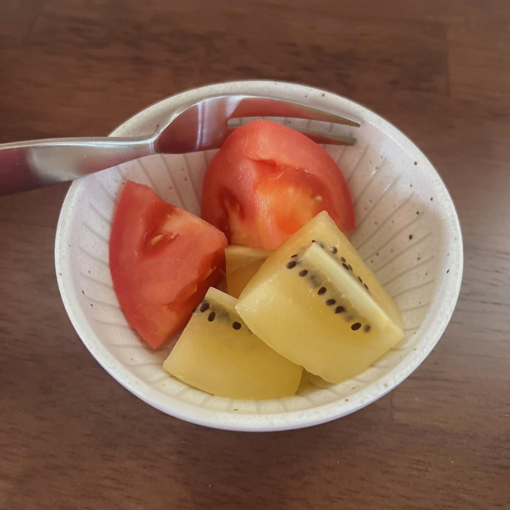 [bakha] plain mini bowl | 플레인 종지