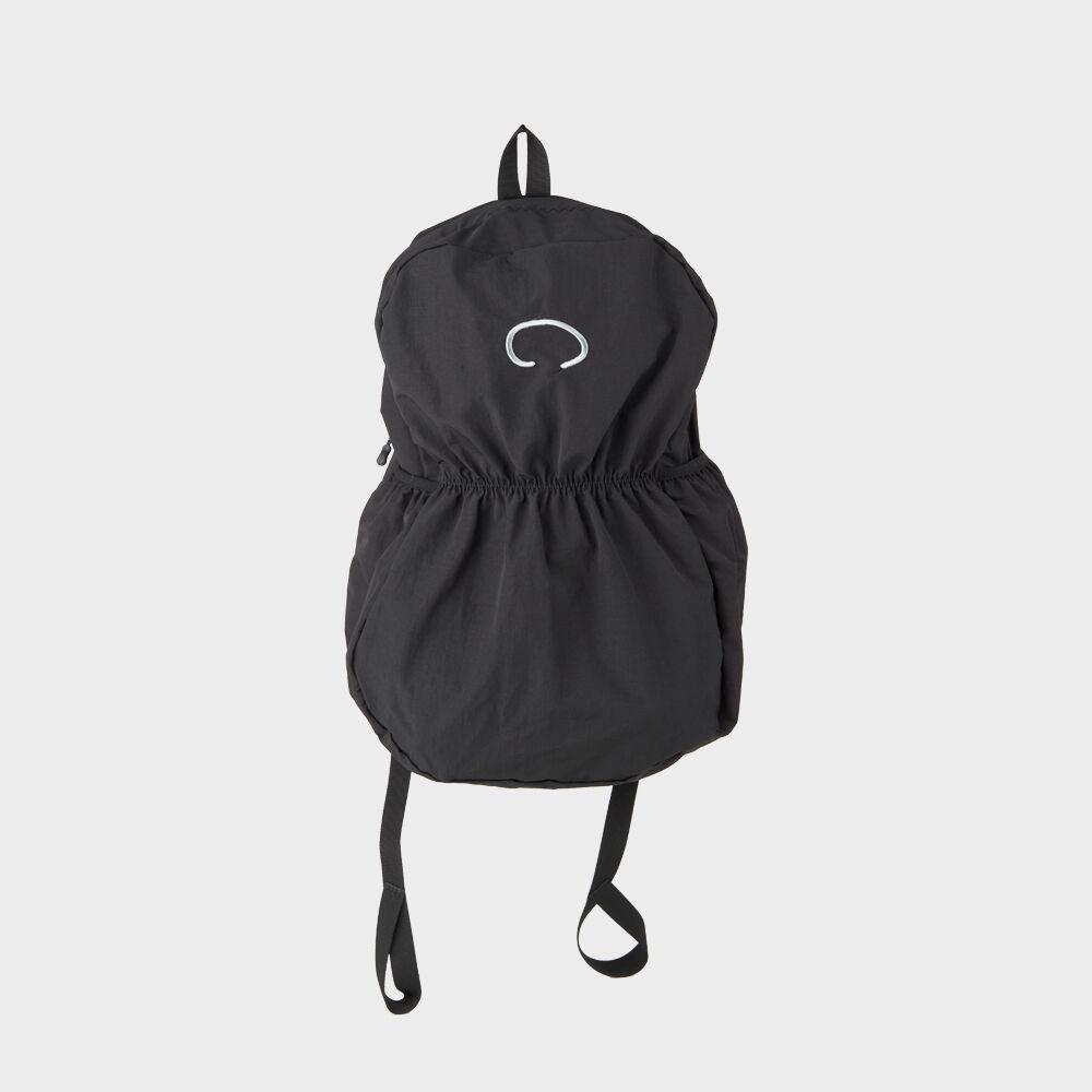 peanut bag