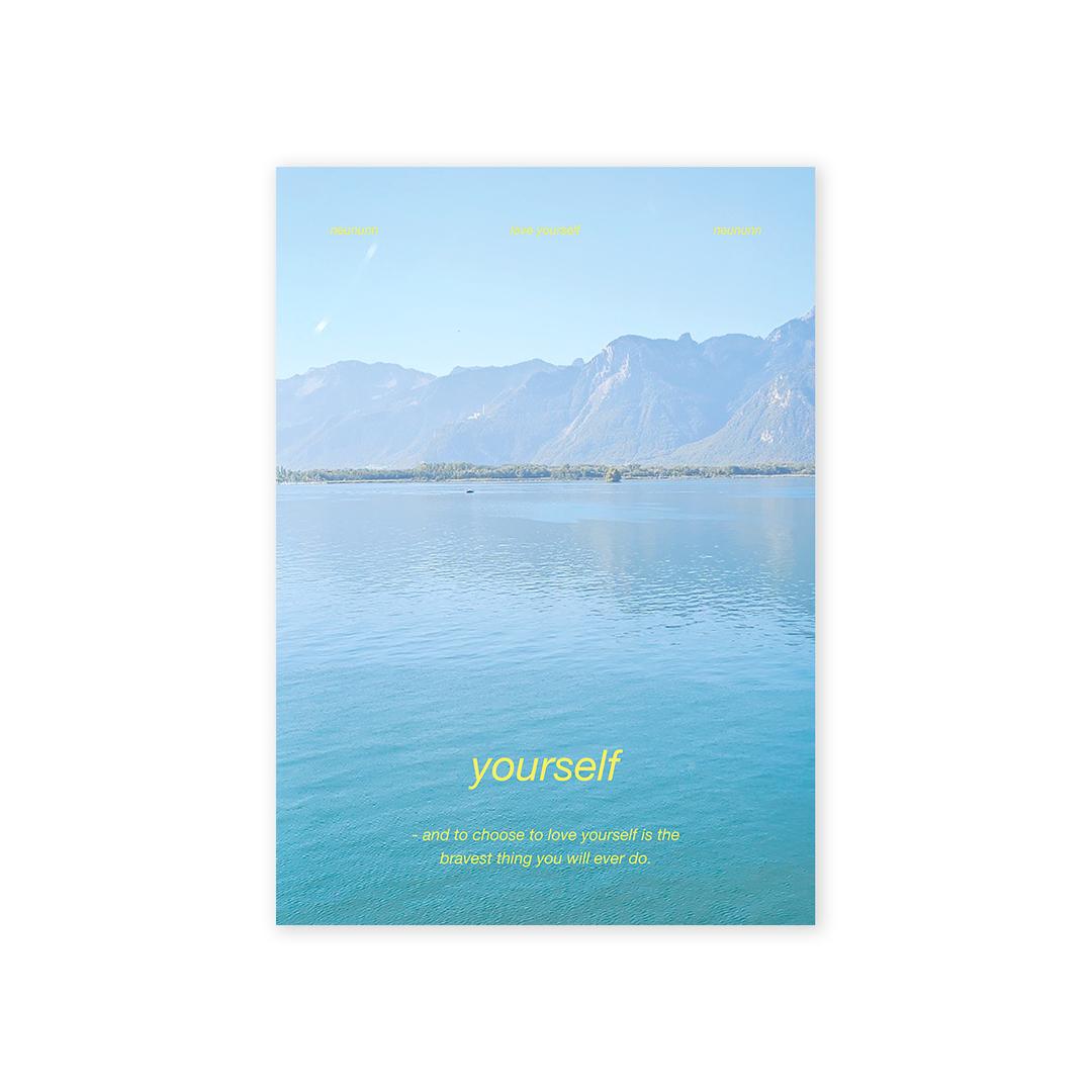 [누눈] 시리즈 포스터 15_(A4 size)