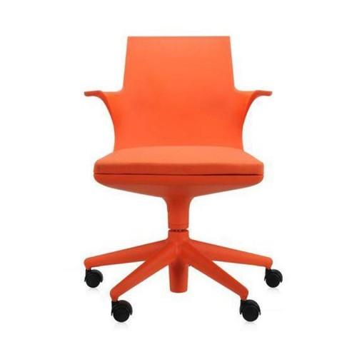 [KARTELL 카르텔] Spoon Chair | 스푼 체어 00586