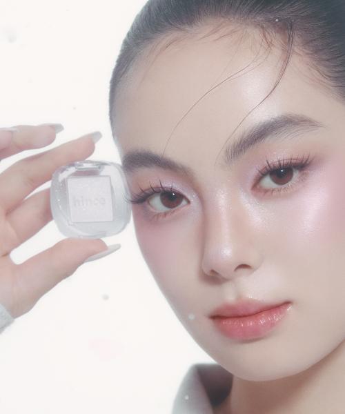 싱글 아이섀도우