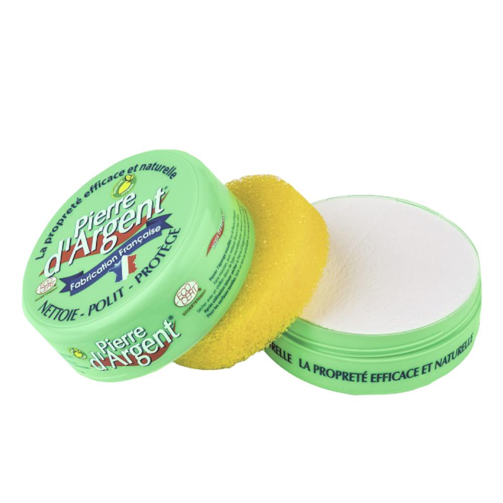 피에르다르장 다목적세제 레몬향 300g 1개 / 봄맞이 대청소 TV입소문 프랑스 국민세제