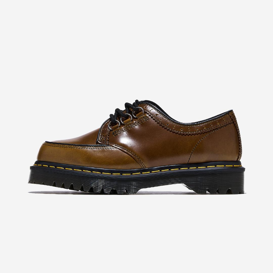 CREEPER SHOE