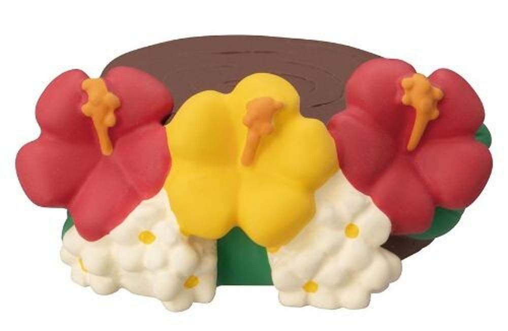 데꼴 히비스커스 받침대