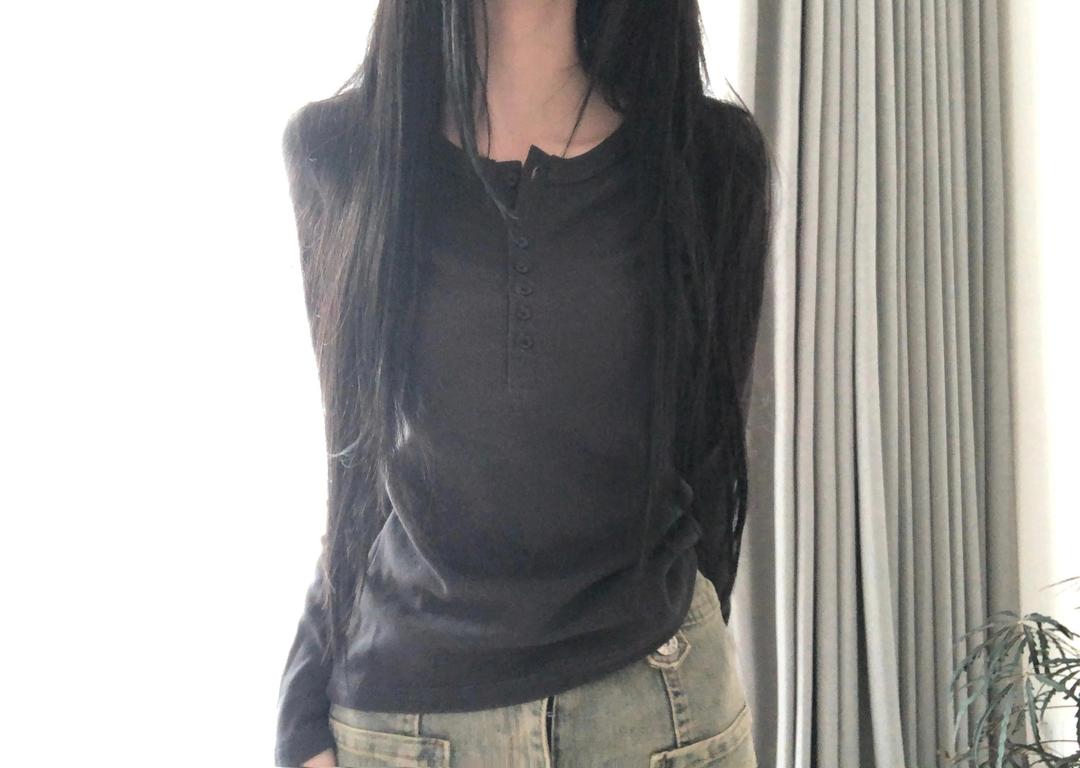 cocoa top