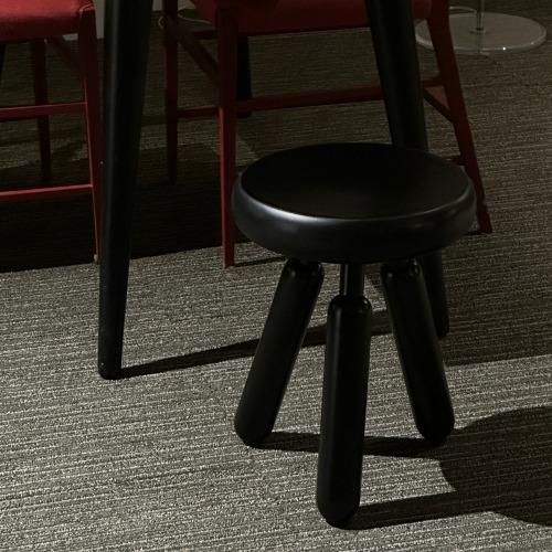 공원 EDIT bold 스툴