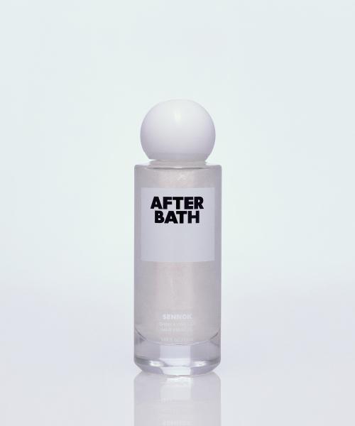 샤이니 에브리데이 헤어에센스 애프터배스50ml