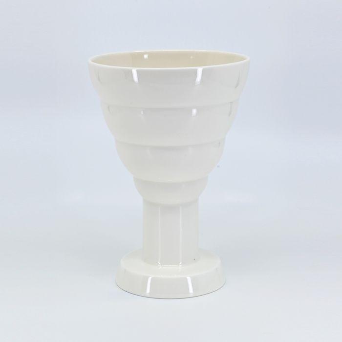 [온리원]_Goblet B1. SW