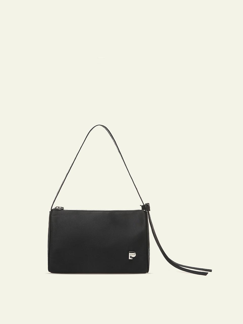 Sac Ete Black
