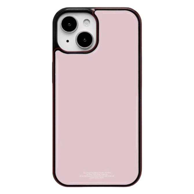 (epoxy) vintage pink