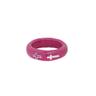 holy rood ring