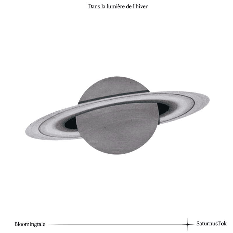 [7차 예약]Saturn TOK