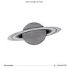 [7차 예약]Saturn TOK