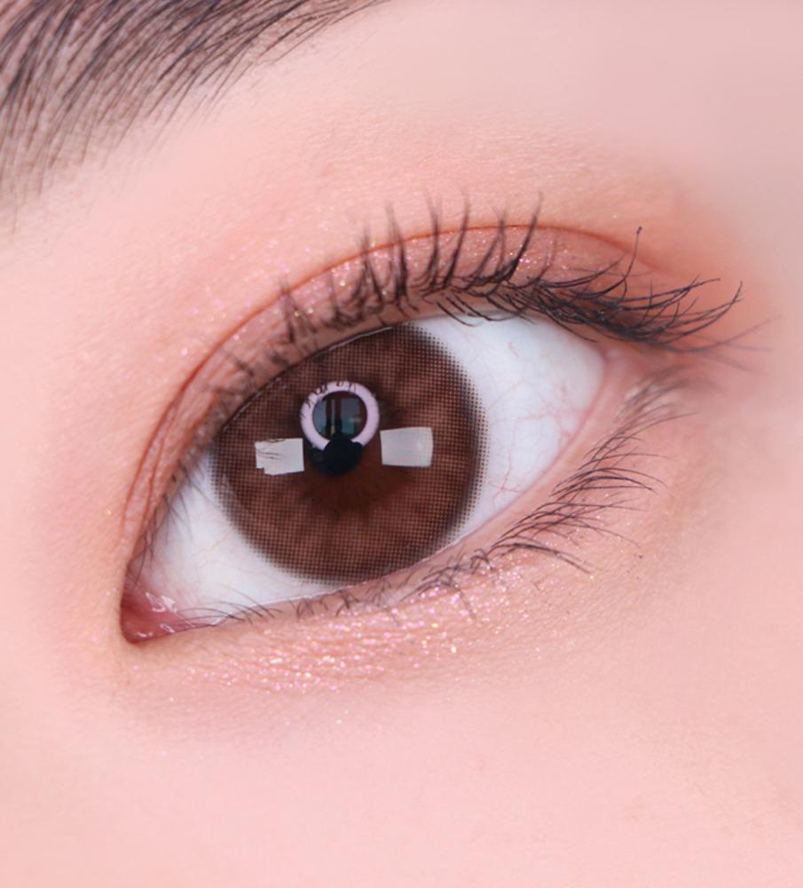 클래시 베리샷 초코