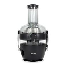 필립스 아방세 컬렉션 쥬서기 HR1916/72