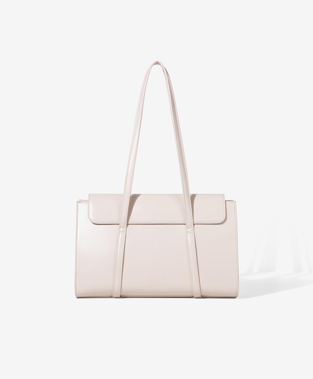 sonorial 마나백 - 바닐라