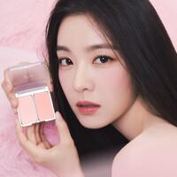 [아이린PICK] 투에이엔 듀얼 치크 8종