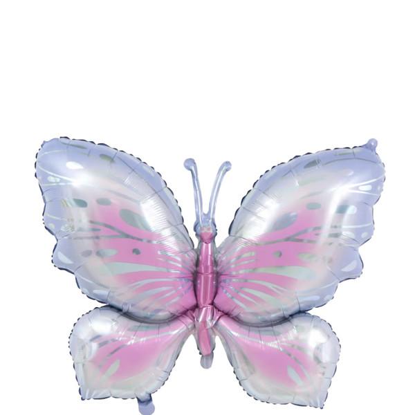 Fairy Butterfly