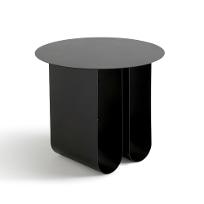 닐사이드테이블 Neil side table_black