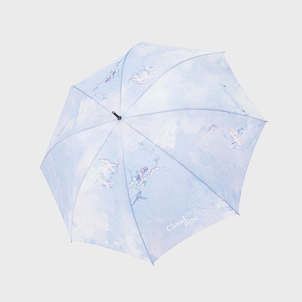 Cloud Umbrella - 2Types