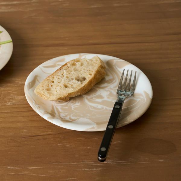 [마블] 플랫 플레이트 17cm