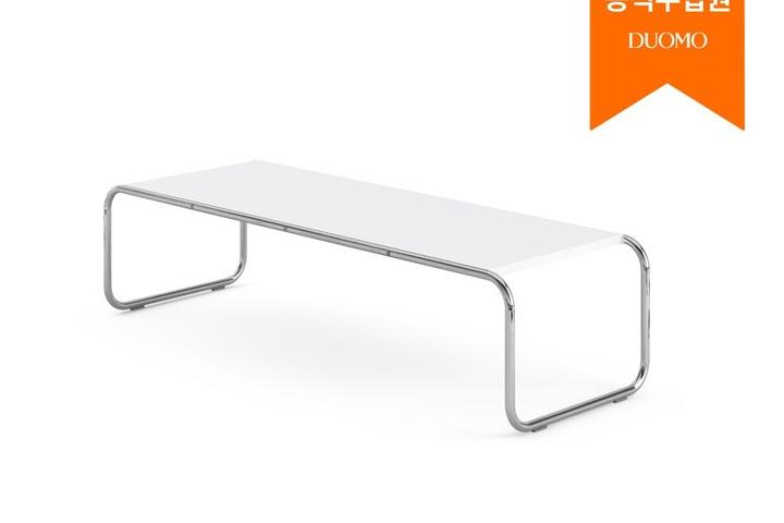 라씨오 커피 테이블 (2colors)