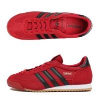 아디다스 R71 (10013277) IH1327