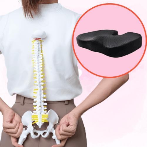 [본사정품] 골반외전시트