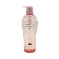 밀본 제밀 프란 다이아 보통모 굵은모 샴푸