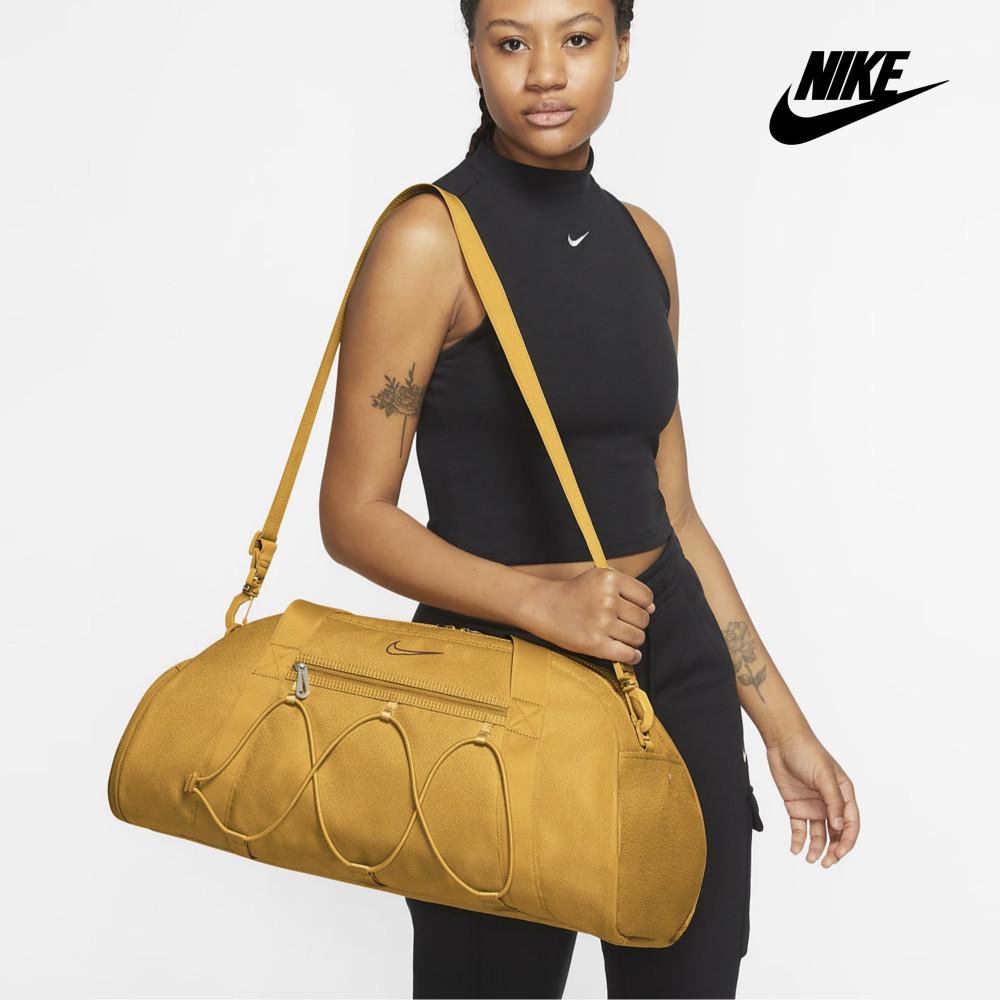나이키 원 클럽 트레이닝 여성 더플백(24L) 요가가방 헬스가방 2컬러