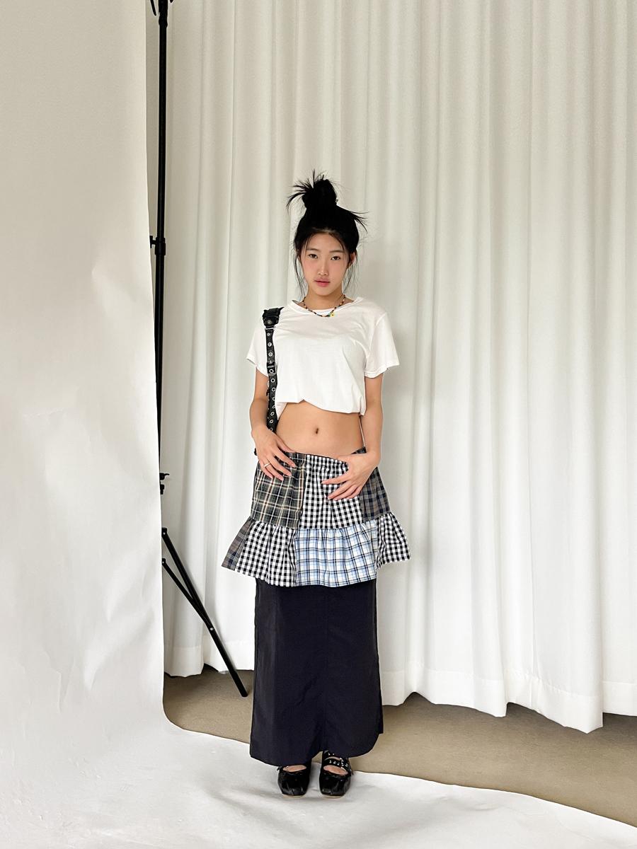 PRIN BRIDGE PROJECT - Layer 24