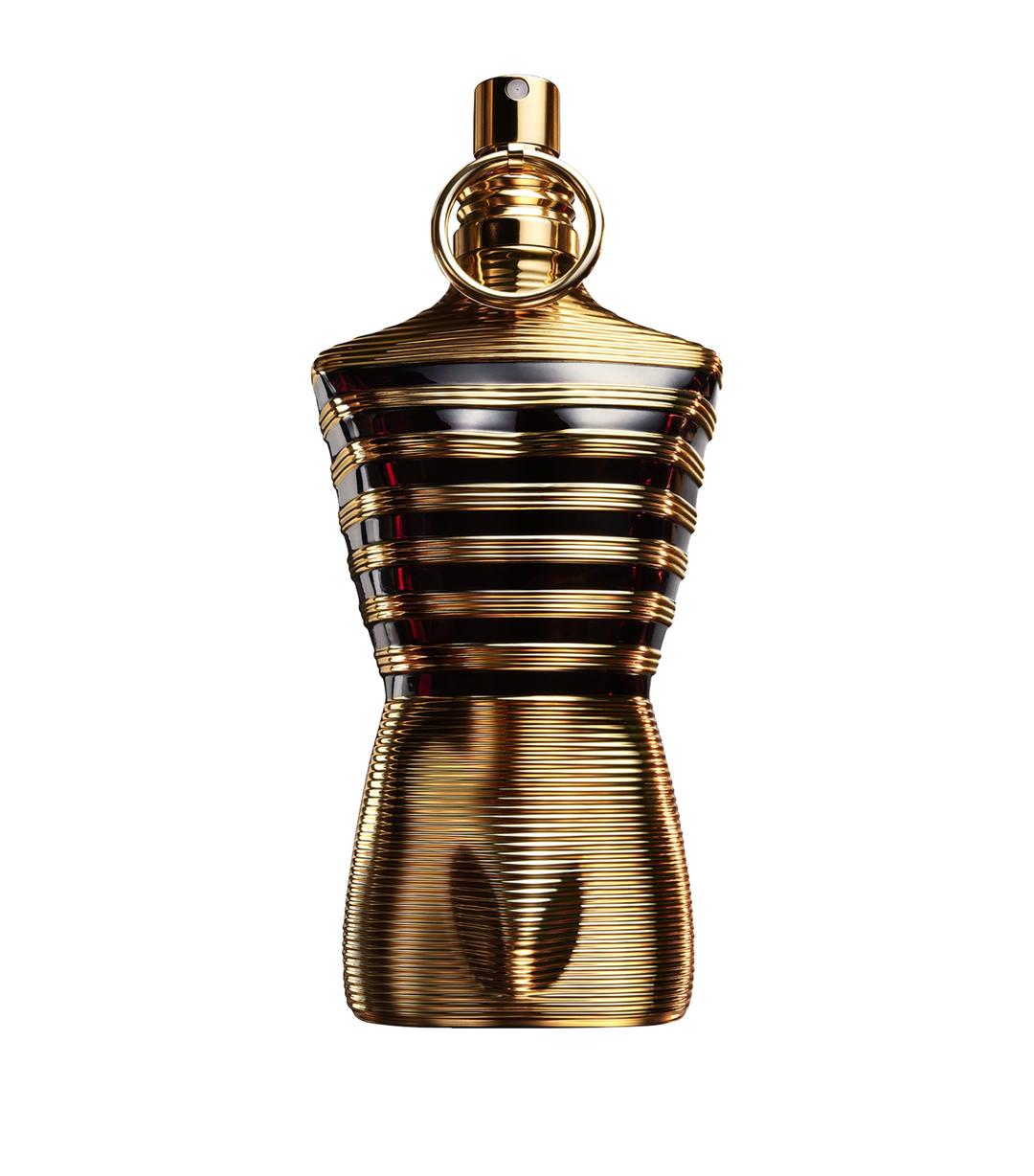 Jean Paul Gaultier Le Male Elixir Parfum (75ml)