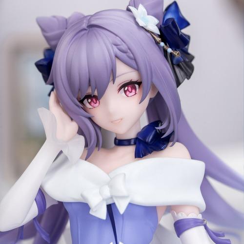 [입고완료][미토스][원신] gift+ 각청 찬란한 밤 연회 Ver. 1/8