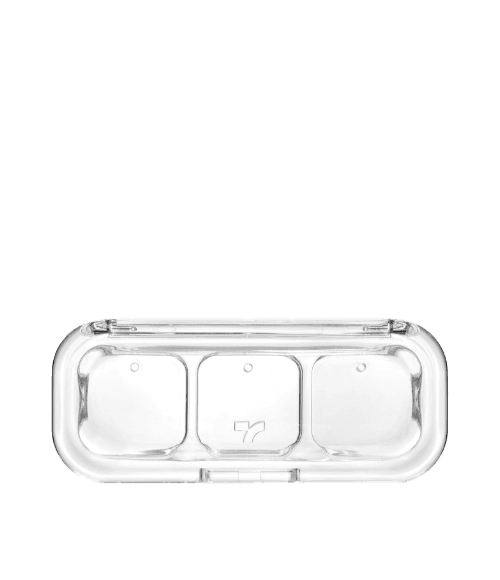 아이톤 포켓 팔레트 케이스