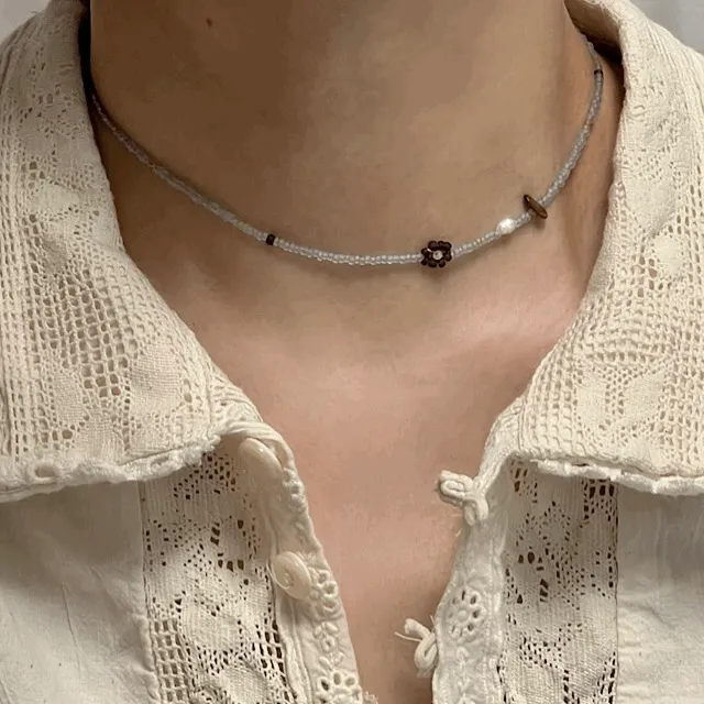 [handmade] the september sky