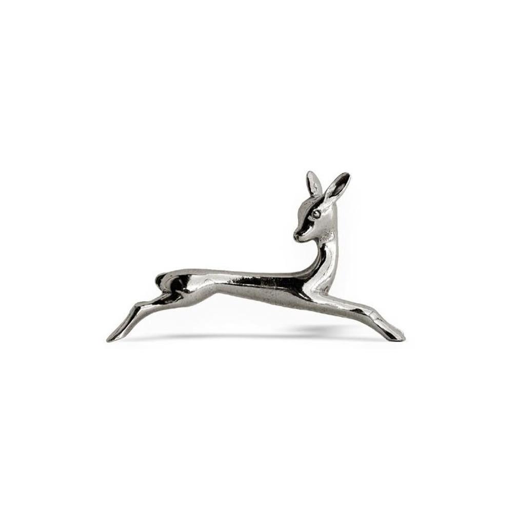 [코지타벨리니] Cerbiatto Knife/Chopstick Rest_Fawn (CT260030)