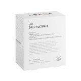 에이엠 데일리 멀티팩 2340mg x 30포