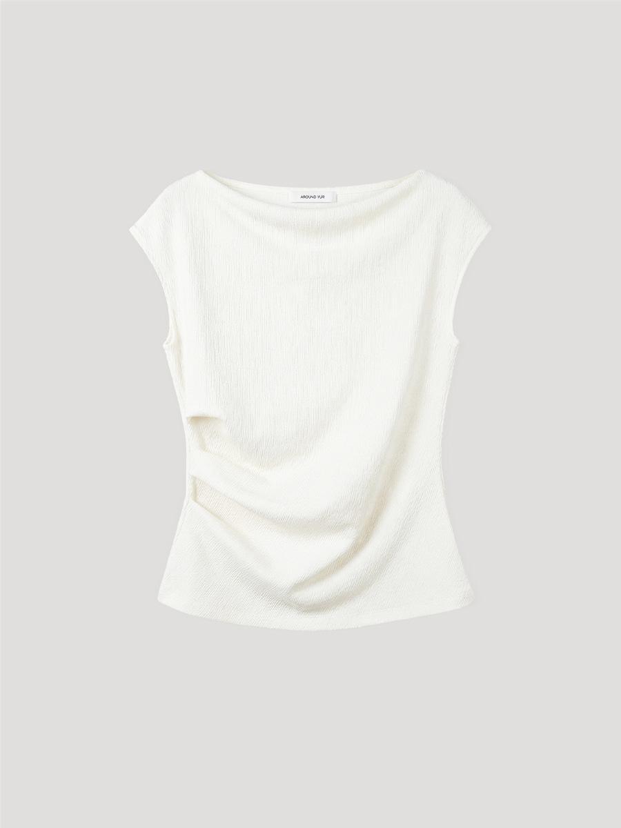 에르 드레이프 탑