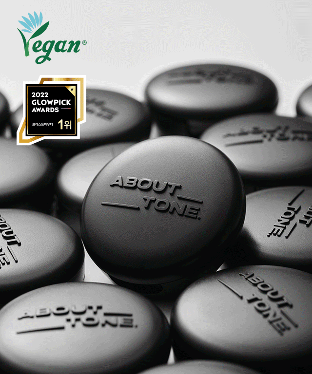 🖤BEST🖤 블러 파우더 팩트 🚀직진배송🚀 🌿비건🌿